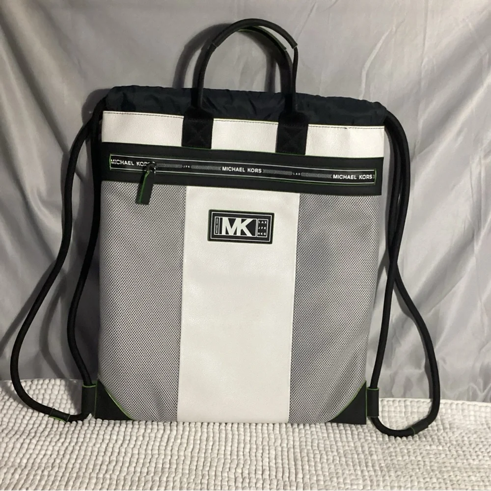 Michael Kors michael kors